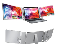 ExtraLink Smart Life S7 - 1542415 - zdjęcie 1